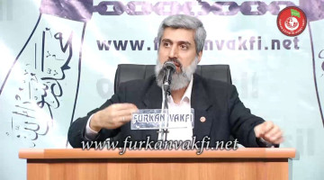 İslami hizmetlere karşı pasifleşip tembellik gösteren bir kimse bu halden nasıl kurtulabilir?