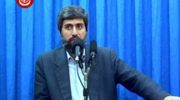 Amel imandan bir cüz müdür?