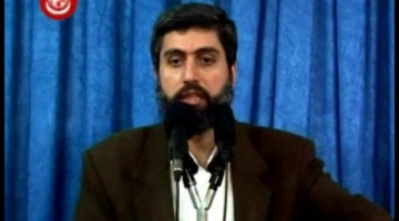 Bir kadın halasının veya teyzesinin kocası ile evlenebilir mi?