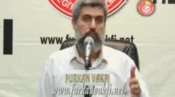 Saç boyamak caiz mi?