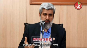 Satın aldığımız bir üründeki şifreyi göndererek araba, telefon veya başka bir hediye kazanmak caiz midir? Kazanılan bu hediyeyi kullanabilir miyiz?