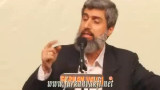 Türkiye'de etkin olan cemaat ve tarikatlar niçin bir bütünlük sağlamıyor?