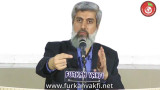 Bir çok kişi hakkınızda atılan iftiralara inanarak su-i zan etmiş ve helallik istiyor.  Bu kişiler onlara hakkınız helal edip etmediğinizi soruyorlar Ne söylemek istersiniz?