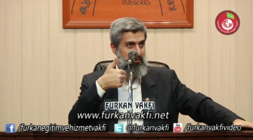 Ateistler ve İslam düşmanları her fırsatta Peygamberimizin Hz. Aişe ile 9 yaşında evlendiğini dillerine dolayarak İslam’a ve Müslümanlara hakaret ediyorlar. Bu konudaki düşünceleriniz nelerdir?