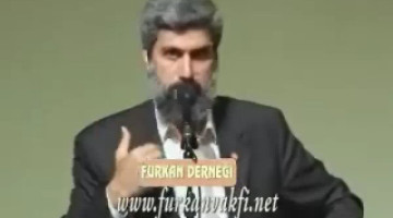 Kızkardeşimin eşi üç defa boş ol dedikten sonra boşuyor daha sonra tekrar nikah kıyıyorlar ve şu anda bebek bekliyorlar, bunu nasıl açıklarsınız?