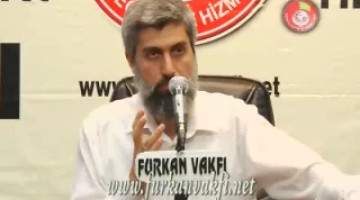 Son zamanlarda Türkiye ile Suriye arasındaki olayları nasıl değerlendiriyorsunuz? Türkiye Suriye’ye asker göndermeli mi?