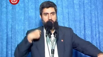 Alkollü parfüm satmak caiz mi?