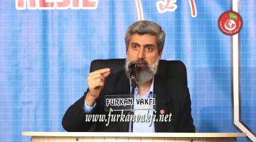 Babam cemaate katılmam durumunda hakkını helal etmeyeceğini söylüyor. Ne yapmalıyım?