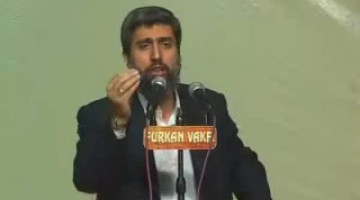 Kadınların islami hareketteki yeri nedir?