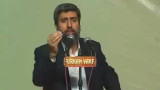Kadınların islami hareketteki yeri nedir?