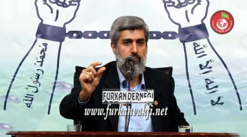 Medreselerimiz ve İslami eğitim programlarımız nasıl olmalıdır?