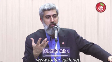 Hz. Musa'nın kavmi birçok mucizeyi gördüğü halde iman etmediler ya da mutmain olamadılar. Oysa sihirbazlar asa mucizesini görür görmez yüksek seviyede imana ulaştılar. Bu durumun hikmeti nedir?