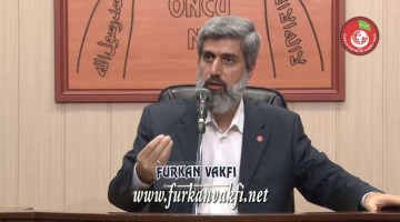 Bilgisayar ve telefonda oyun yaparak satmak,reklam vererek parak kazanmak caiz mi?