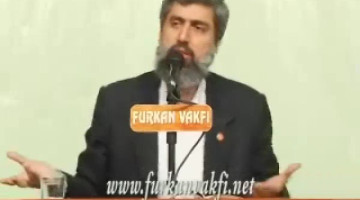 Diyanet işlerinin Güneydoğu’ya yönelik 1000 kişilik mele – molla kadrosu açmasını nasıl değerlendiriyorsunuz?