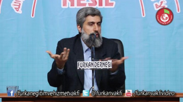 Erkek doğan birisi daha sonra kadın olmayı tercih ediyor. Geri dönüş olmayacak bir şekilde estetik ameliyatı oluyor. Daha sonra tevbe ediyor. Yapacak birşey kalmadığını düşünerek tesettüre giriyor. Ne öğütlersiniz?