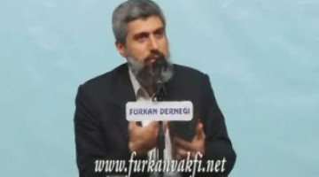 Okuyup doktor olup yurtdışında İslam’ı yaymak istiyorum ama olmaz diyenler var?