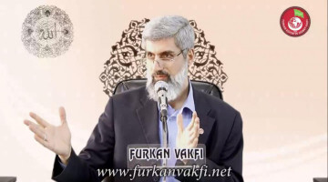 Cinsel istismar ile ilgili hazırlanan yasa tasarısı hakkında görüşünüz nedir?