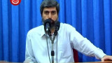 İran'ın Rusya ile Amerika’ya karşı ilişkilerini nasıl yorumluyorsunuz? Kâfir bir ülke ile böyle bir ilişki caiz mi?