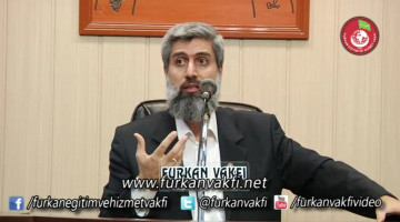 Bir Müslüman’ın hocasını sevmesindeki ölçüsü ne olmalıdır. Yine bu kişinin hocasının tenkit ettiği hocalara karşı tavrı ve kalbi nasıl olmalıdır?