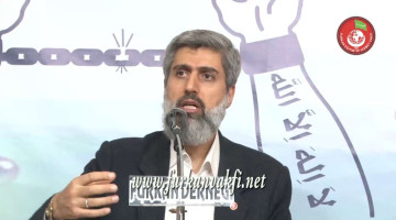 Tıp fakültesi öğrencisiyim. Amfide karışık bir şekilde insan ürogenital sistemi apaçık bir şekilde anlatılıyor. Bu derslere girmemiz caiz mi?