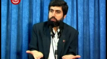 Bayanlar için kısa kollu dar elbiseler satılması caiz mi?