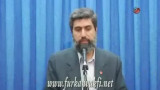 Allah'ın ayetlerinin aşağılandığı ortamları terketmek gerektiğine göre üniversitede böyle bir durumla karşılaşınca dersi terketmek uygun olur mu?