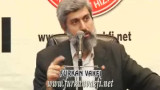 İmam Rabbani’nin “Şeriatsız tarikat zındıklıktır” sözünün manasını açıklar mısınız?