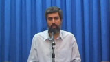 Dava adamında bulunması gereken ciddiyetin önemi nedir?