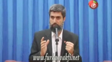 Zulme karşı olduğunu söyleyen cemaatlerin, Tekel işçilerinin grevine neden destek vermediklerini soran bir sosyaliste ne cevap vermeliyiz?