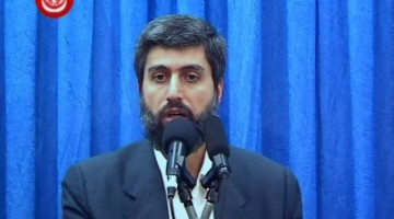 Allah'ın kahhar sıfatını kâinatta nasıl görebiliriz?