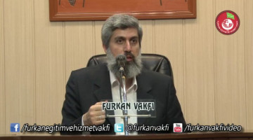 Türkiye Cumhuriyeti tarihinde ilk kez 1915  olaylarının yıl dönümü vesilesiyle Başbakan düzeyinde ermenilere taziye mesajı verilmesini nasıl değerlendiriyorsunuz?