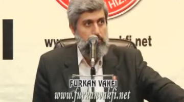 Başbakanın Suriye için savaşa hazırız demesi, Suriye’ye müdahalenin olacağı manasına gelir mi?