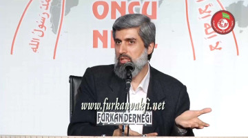 'Benim ashabım gösteki yıldızlar gibidir. Hangisine uyarsanız sizi doğru yola götürür' hadisini nasıl anlamalıyız?