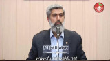 Suudi Bakan Yardımcısının "Siyasal İslam sadece kan gölüne neden oldu" şeklindeki sözlerini nasıl değerlendiriyorsunuz?