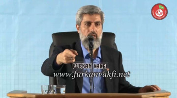 "Dini sadece Allah'a has kılın" ayetini cemaat ve hocalar çerçevesinde nasıl açıklarsınız?