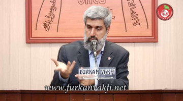 Hükümetin İsrail ile yaptığı görüşmeleri ve Mavi Marmara hususunda ön anlaşma yapılmasını nasıl değerlendiriyorsunuz?