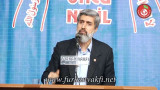 Bir kimse, istikamet üzere olan bir cemaatten "manevi lezzet alamıyorum" diyerek ayrılabilir mi?
