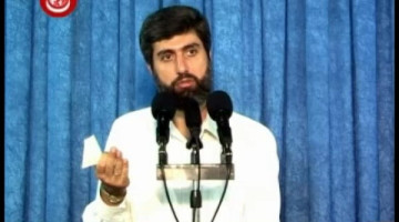 Hz. Ayşe ile Muaviye arasındaki olayı açıklar mısınız?