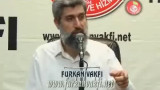 Arabistan ve birçok İslam ülkesi Kurban Bayramına Cuma günü başlarken biz Perşembe günü başlıyoruz. Bu durumda kurban kesimi ve bayram namazı nasıl olacak?