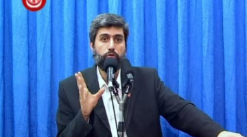 Allahın dediği gibi yaşamak nasıl mümkün olur?