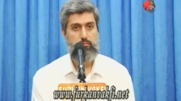 NATO'nun İran'a karşı olduğu bilinen ve Türkiye'ye kurmak istediği füze kalkanına onay verilmesini nasıl değerlendiriyorsunuz?