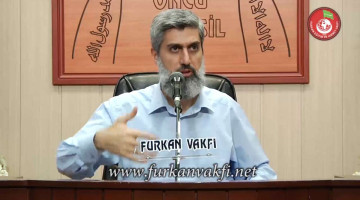 İngiltere'de evlilerin eşlerini karşılıklı olarak değiştirdikleri festivaller düzenlemesini nasıl değerlendiriyorsunuz?