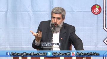 İstikamet üzere olabilmekte cemaatin önemi nedir?