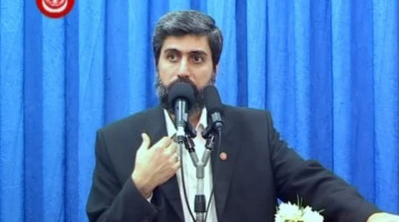 Hakiki ihlâsı nasıl elde edebilirim?