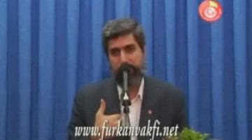 Alacaklı kişi alacağı parayı zekatına sayabilir mi?