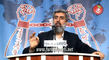 Bugün İslami Hareketleri istikametten saptıran en büyük etken nedir?