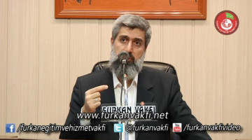 Rahman suresinde, Allah iki doğunun ve iki batının Rabb'idir buyruluyor. İki doğu ve iki batıdan maksat nedir?