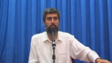 Bazı insanlar " Allah için canım feda" dediği halde, zamanlarını ve mallarını feda edememektedir. Bunu nasıl anlamalıyız?