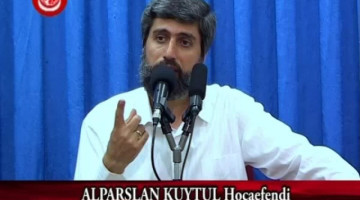Kur'an da Allah şeytana “benim ihlâslı kullarıma gücün yetmez” buyuruyor, ihlâslı kullar kimlerdir?