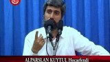 Kur'an da Allah şeytana “benim ihlâslı kullarıma gücün yetmez” buyuruyor, ihlâslı kullar kimlerdir?